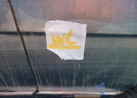 2001 BMW 740 Il from USA, damaged, VIN WBAGH83411DP28924